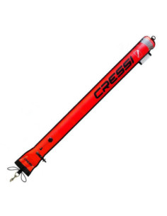 Bóia de Patamar Pro Long HD Cressi | AquaSport