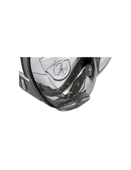Máscara Facial Duke