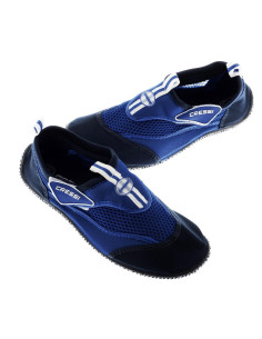 Sapatilha Reef 2