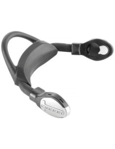 Precinta EBS 21 cm (par) M/L (Reaction/Frog Plus)