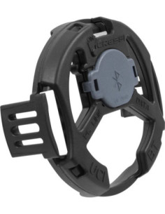 Interface Bluetooth Michelangelo/Donatello/Giotto 2.0/Leonardo 2.0