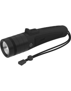 Lanterna Hunt 1600