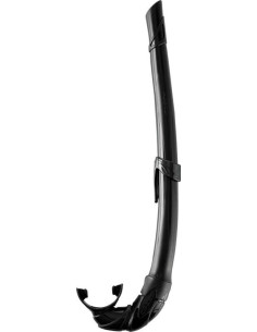 Tubo Corsica