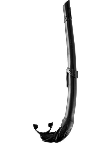 Tubo Corsica
