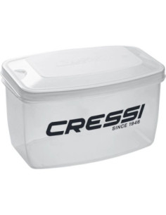 Caixa Anti-Golpe Cressi | AquaSport