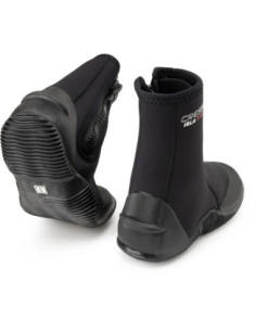 Botas Isla