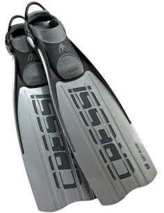 Barbatanas Ara EBS Cressi | AquaSport