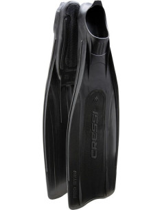 Barbatanas Pro Star Cressi | AquaSport