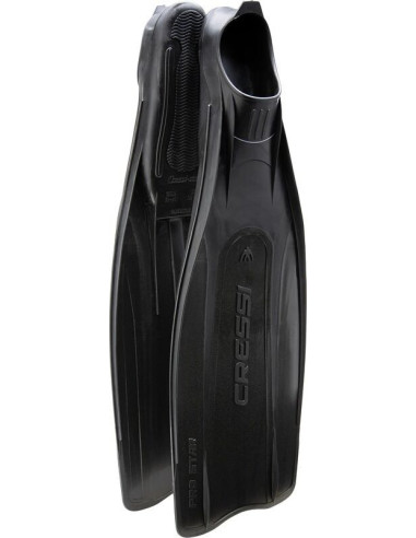 Barbatanas Pro Star Cressi | AquaSport
