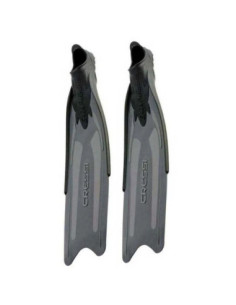 Barbatanas Gara Professional LD Cressi | AquaSport