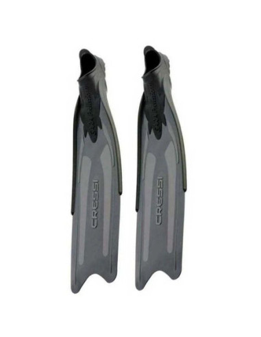 Barbatanas Gara Professional LD Cressi | AquaSport