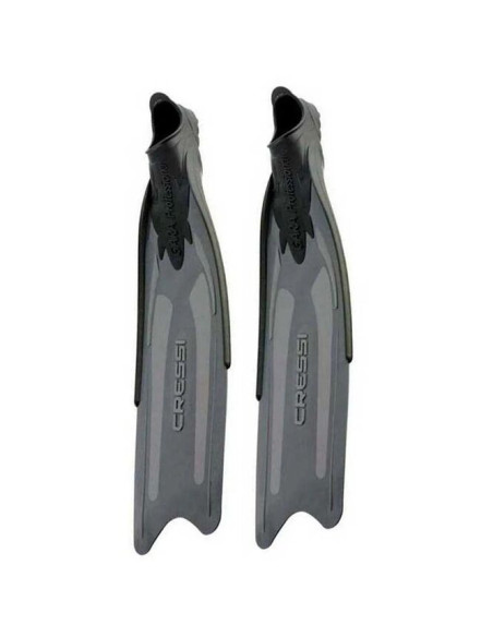 Barbatanas Gara Professional LD Cressi | AquaSport