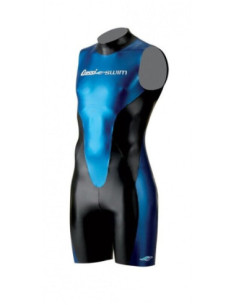 Shorty Glaros Cressi | AquaSport
