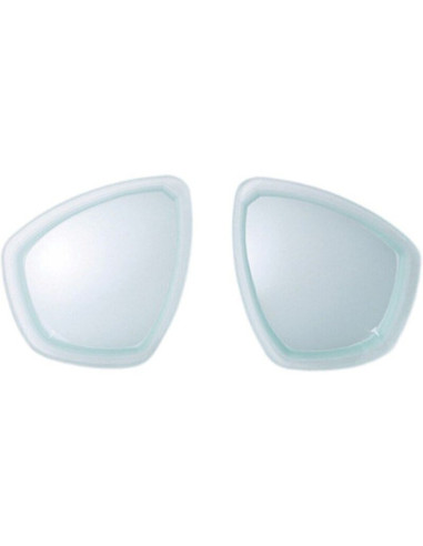 Lente Corretiva para Focus / Prisma (miopia) Cressi | AquaSport