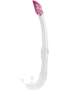 Tubo México Cressi | AquaSport