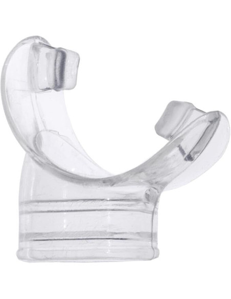 Bocal para Tubo Gringo Cressi | AquaSport