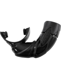 Bocal para Tubo Corsica / México Cressi | AquaSport