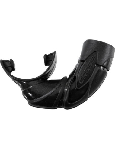 Bocal para Tubo Corsica / México Cressi | AquaSport
