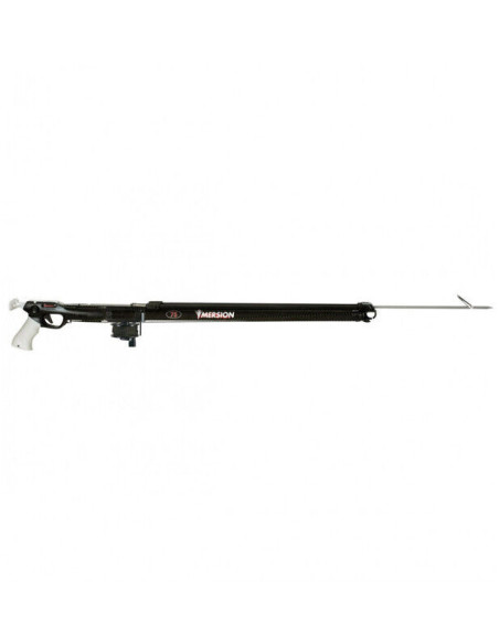 Arbalete Merou d'Or 90 Imersion | AquaSport