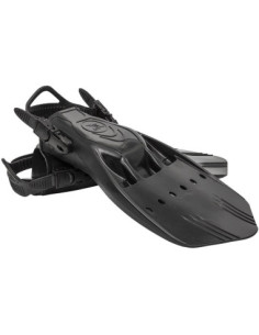 Barbatanas IST F4 Propulsion | AquaSport