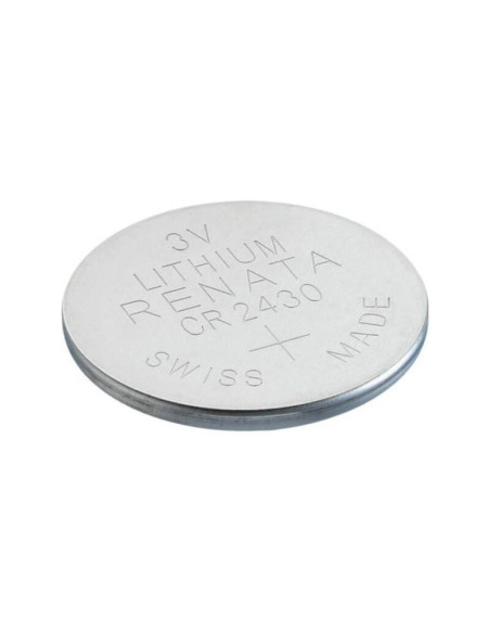 Bateria para Computador Cressi | AquaSport