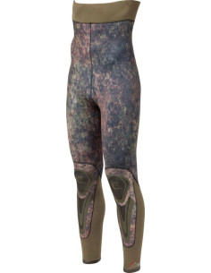 Calças Seppia 7 mm Cressi | AquaSport