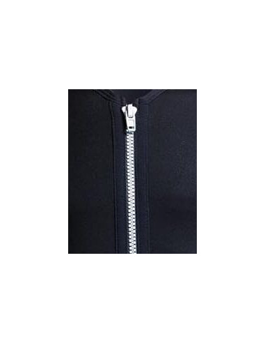 Fecho para Fato Medas Cressi | AquaSport