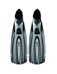 Barbatanas Mares Avanti Excel | AquaSport