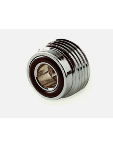 Adaptador DIN/INT com O-rings Cressi | AquaSport