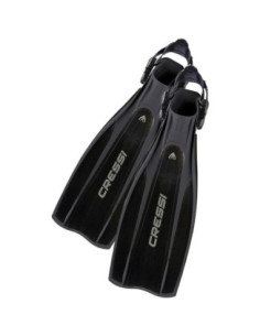 Barbatanas Pro Light Cressi | AquaSport