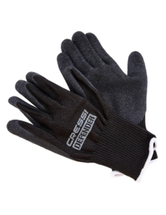 Luvas Defender 2mm 2