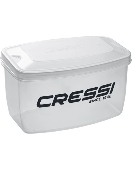 Caixa Anti-Golpe Cressi | AquaSport