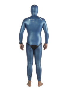 Fato Free Ultrastretch 2