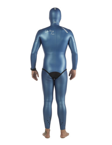 Fato Free Ultrastretch
