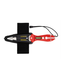 Faca Striker 2