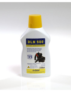 Detergente de Limpeza de Neoprene DLN Cressi | AquaSport