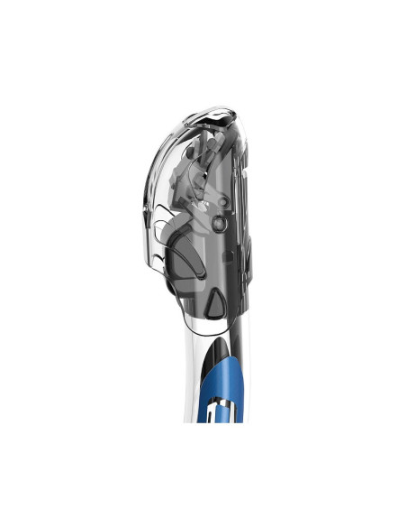 Tubo Itaca Ultra Dry