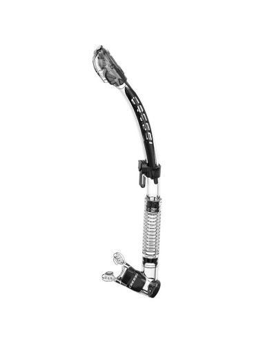 Tubo Itaca Ultra Dry