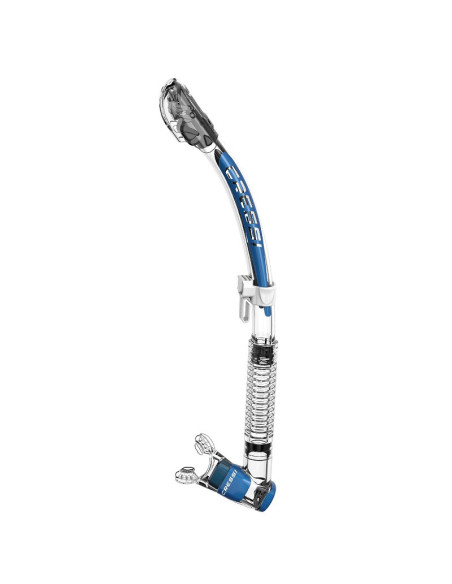 Tubo Itaca Ultra Dry