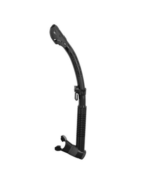 Tubo Itaca Ultra Dry