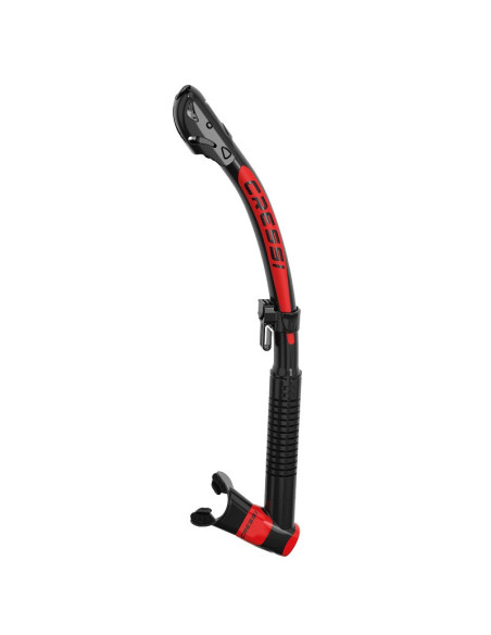Tubo Itaca Ultra Dry