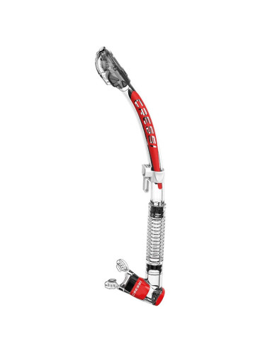 Tubo Itaca Ultra Dry