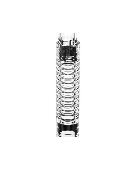 Tubo Itaca Ultra Dry