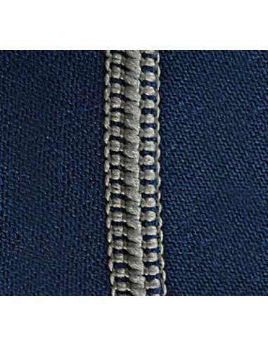 Shorty Lido 2 mm Cressi | AquaSport