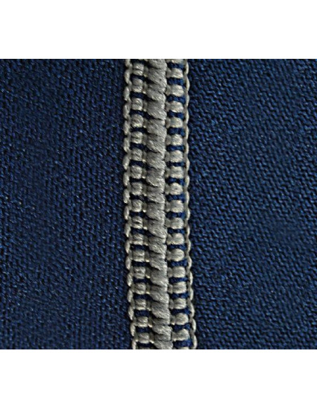 Shorty Lido 2 mm Cressi | AquaSport