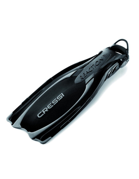Precinta EBS 18 cm (par) S/M (Reaction/Frog Plus)