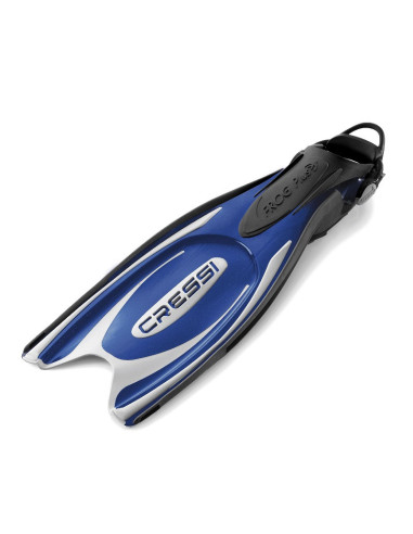 Precinta EBS 18 cm (par) S/M (Reaction/Frog Plus)