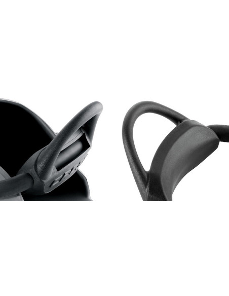 Precinta EBS 18 cm (par) S/M (Reaction/Frog Plus)