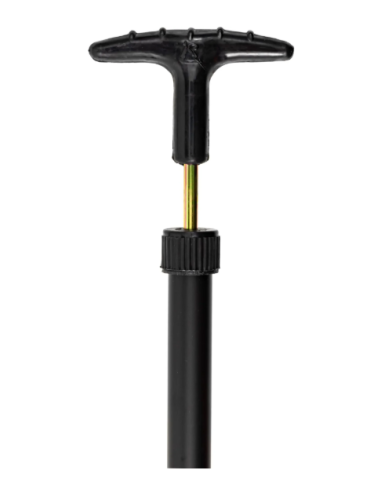 Bomba para Fuzil SL–SL/Star