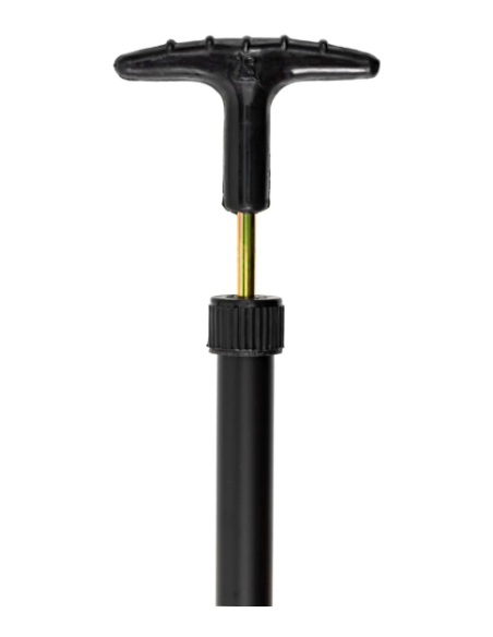 Bomba para Fuzil SL–SL/Star